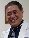 Dr. Emmanuel Fabella, MD
