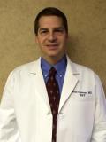 Dr. Stephen Cashman, MD