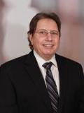 Dr. Alfred Coppola, MD