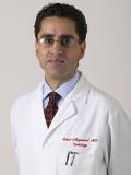 Dr. Suhail Allaqaband, MD