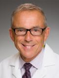 Dr. David Richards, MD