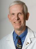 Dr. Dale Stafford, MD