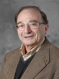 Dr. George Blum, MD