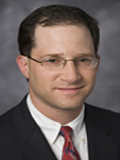 Dr. Mark Stovsky, MD