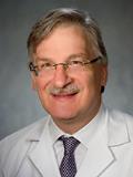 Dr. William Welch, MD