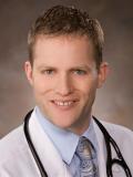 Dr. Andrew Hetland, MD