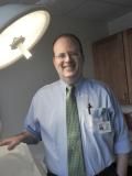 Dr. Mark Lowitt, MD