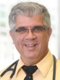 Dr. Kenneth Kilian, MD