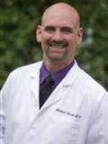 Dr. Michael Wood, MD