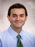 Dr. Javaad Khan, MD