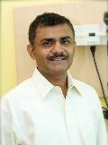 Dr. Rajeev Agarwal, MD