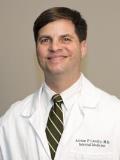 Dr. Adrian Landry, MD