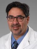 Dr. Vivek Huilgol, MD