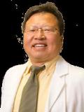 Dr. Edward Junn, MD
