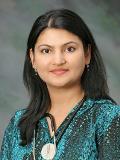 Dr. Rohini Joshi, MD
