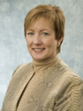 Dr. Monica Morrow, MD