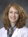 Dr. Sarah Lisanby, MD
