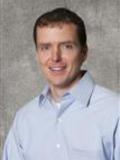 Dr. Aaron Hartman, MD