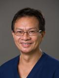 Dr. Hoang Do, MD