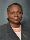 Dr. Valerie Armstead, MD