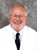 Dr. Carl West, MD