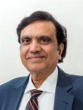 Dr. Niranjan Mittal, MD