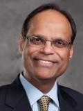 Dr. Deepak Sharma, MD