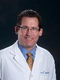 Dr. Curtis Leviant, DPM