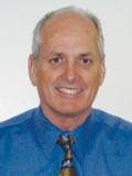 Dr. John Matrisciano, MD