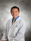Dr. Anthony Cabrera, MD
