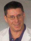 Dr. Dominick Pastore, MD