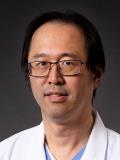 Dr. Yiping Fu, MD