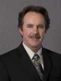 Dr. Michael McCormick, DPM
