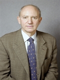 Dr. Peter Madras, MD