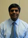Dr. Vinod Gupta, MD
