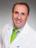 Dr. Craig Lampert, MD photograph