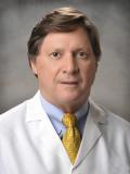 Dr. Lockett Garnett, MD photograph