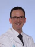Dr. Earl Gurevitch, MD