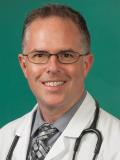 Dr. Christopher Sorrels, MD