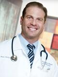 Dr. Juan Weksler, MD