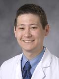 Dr. Jonathan Bae, MD