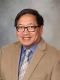 Dr. Kenneth Wang, MD