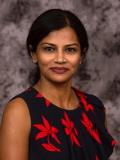 Dr. Anjali Iyengar, MD