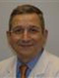 Dr. Avelino Pinon, MD