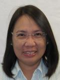 Dr. Myleen Baluyot, MD