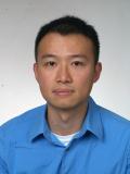 Dr. Kar Chow, MD