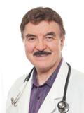 Dr. Cloise Moore, MD