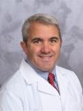 Dr. Stefan Swicker, MD