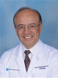 Dr. Luis Orihuela, MD