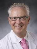 Dr. Richard Boortz-Marx, MD